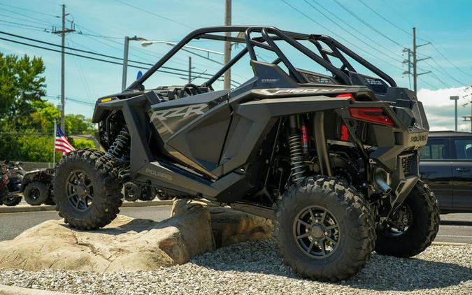 2024 Polaris® RZR Pro XP Ultimate