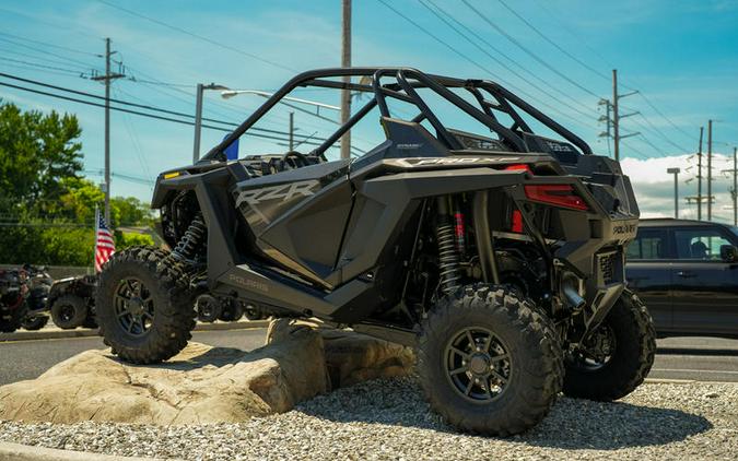 2024 Polaris® RZR Pro XP Ultimate