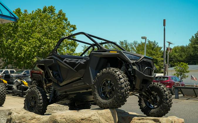 2024 Polaris® RZR Pro XP Ultimate