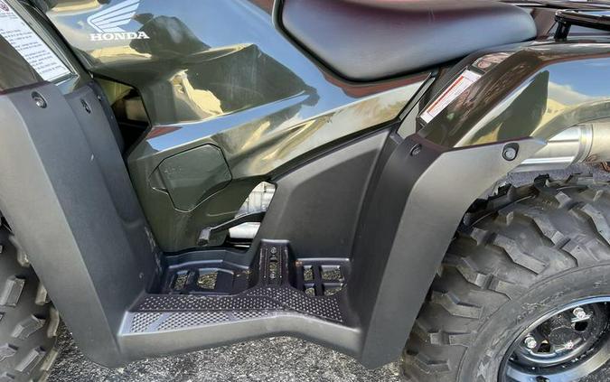 2026 Honda® FourTrax Rancher