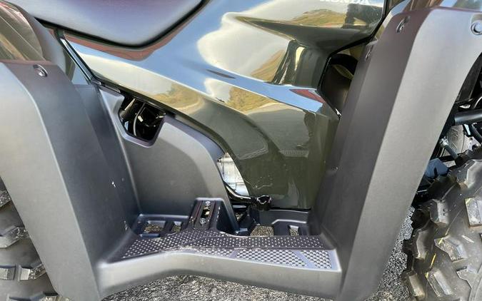 2026 Honda® FourTrax Rancher