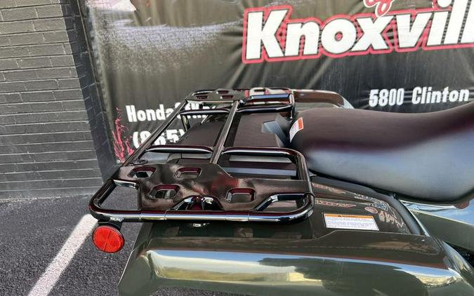 2026 Honda® FourTrax Rancher