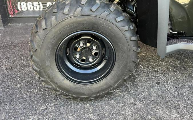 2026 Honda® FourTrax Rancher