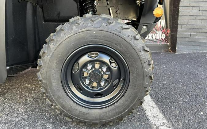 2026 Honda® FourTrax Rancher