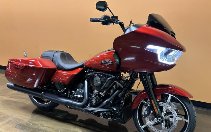 FLTRX 2025 Road Glide™