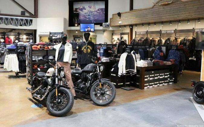 Used 2017 BMW S1000R