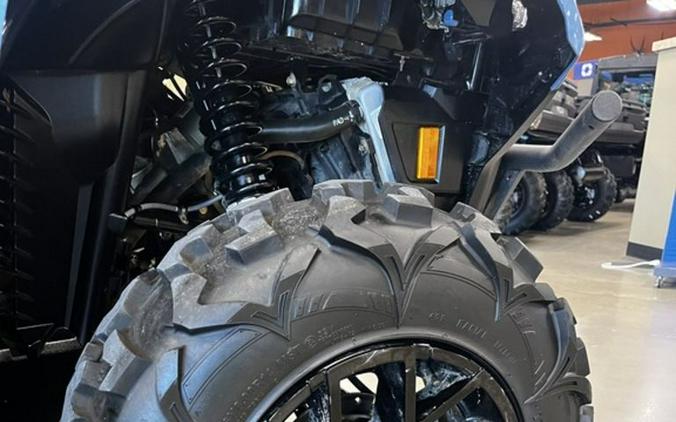 2025 Can-Am Outlander XT 700