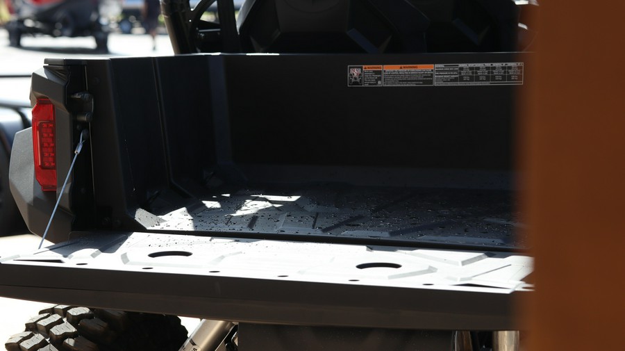 2026 POLARIS GENERAL XP 4 1000 ULTIMATE