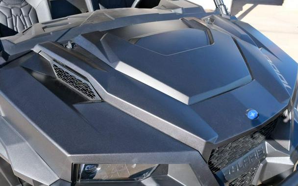 New 2026 POLARIS GENERAL XP 4 1000 ULTIMATE