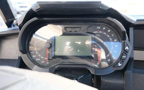 2026 POLARIS GENERAL XP 4 1000 ULTIMATE