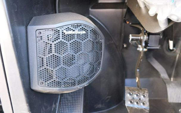 New 2026 POLARIS GENERAL XP 4 1000 ULTIMATE