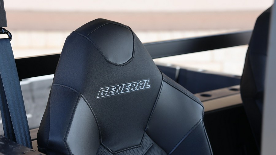2026 POLARIS GENERAL XP 4 1000 ULTIMATE