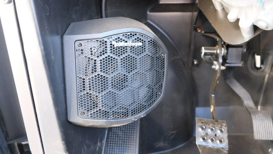 2026 POLARIS GENERAL XP 4 1000 ULTIMATE