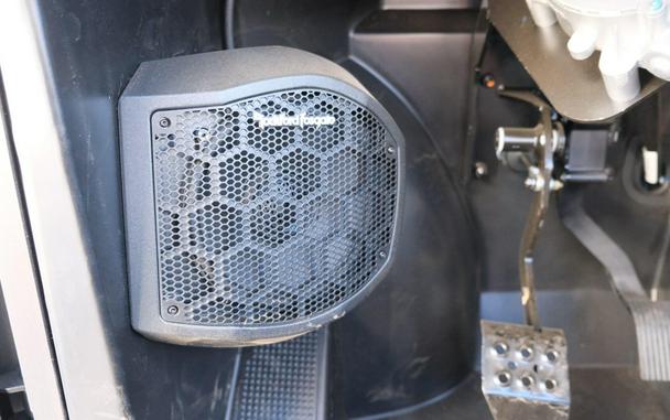 2026 POLARIS GENERAL XP 4 1000 ULTIMATE