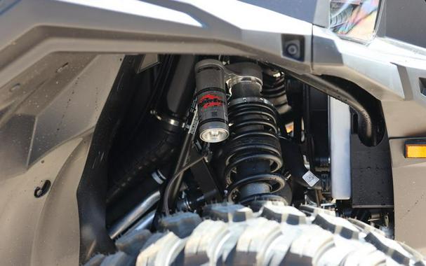 New 2026 POLARIS GENERAL XP 4 1000 ULTIMATE