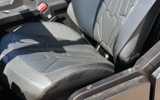 2026 POLARIS GENERAL XP 4 1000 ULTIMATE