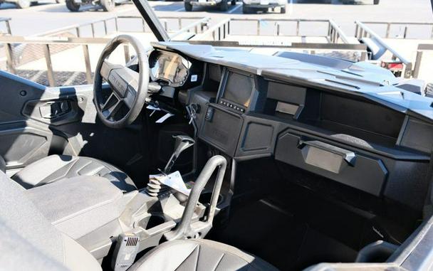 New 2026 POLARIS GENERAL XP 4 1000 ULTIMATE