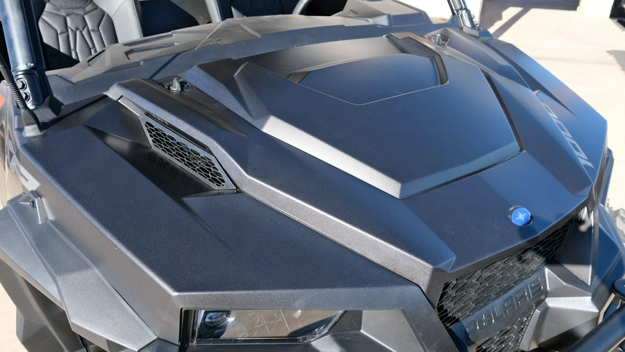 2026 POLARIS GENERAL XP 4 1000 ULTIMATE