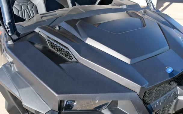 2026 POLARIS GENERAL XP 4 1000 ULTIMATE