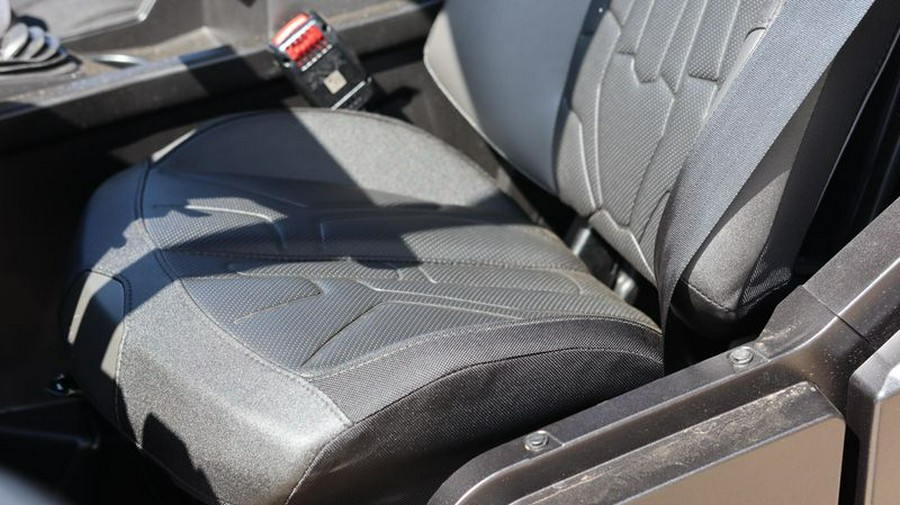 New 2026 POLARIS GENERAL XP 4 1000 ULTIMATE