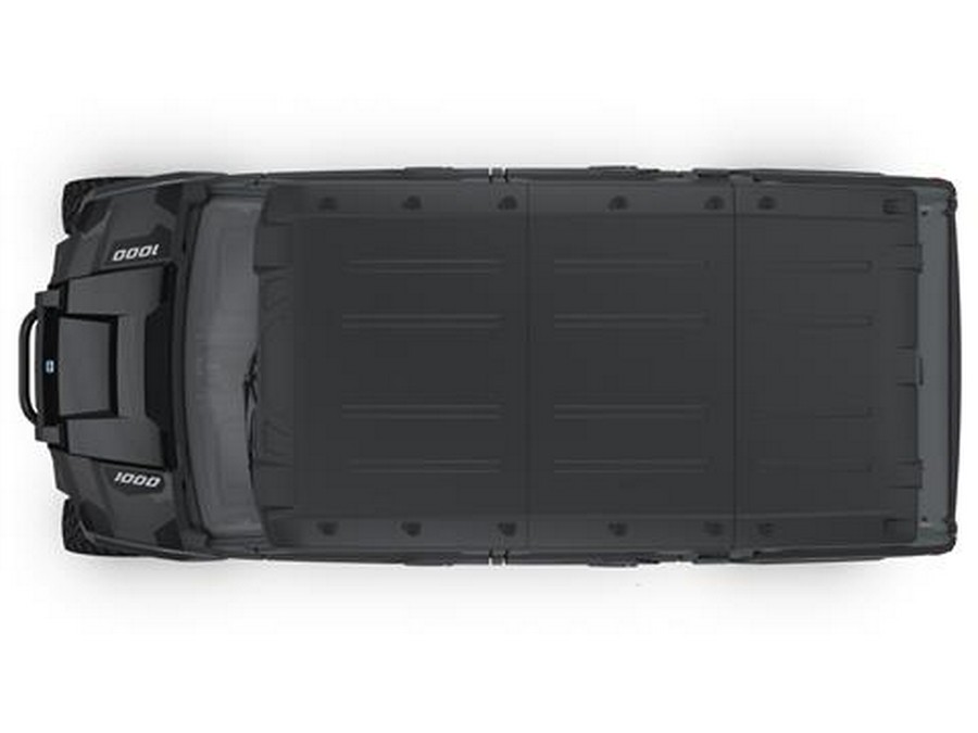 2026 Polaris Polaris XPEDITION ADV 5 Northstar