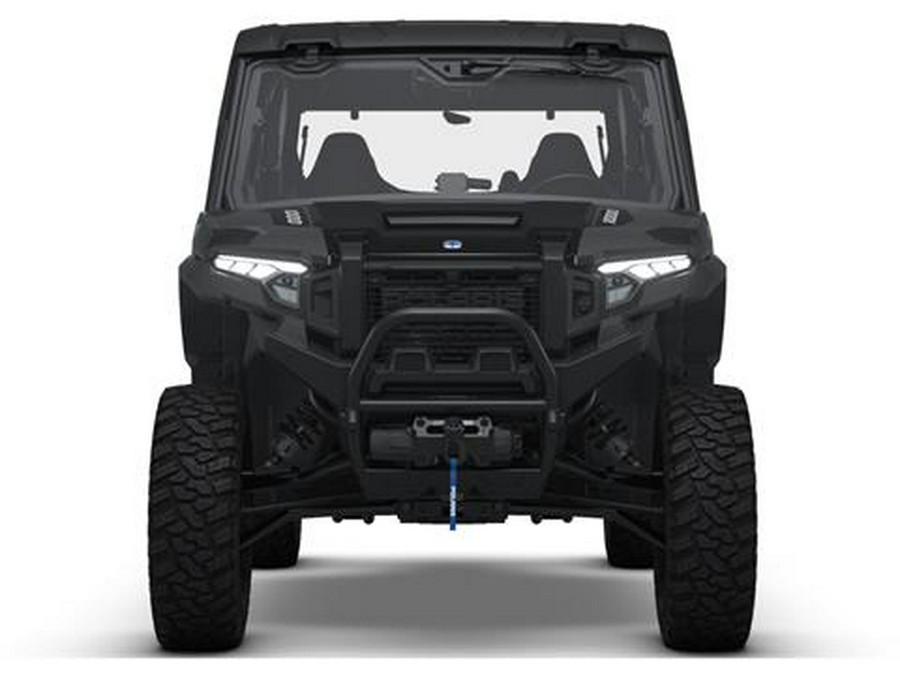 2026 Polaris Polaris XPEDITION ADV 5 Northstar