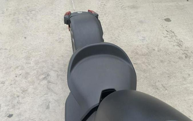 2026 Can-Am Ryker Rotax 600 ACE