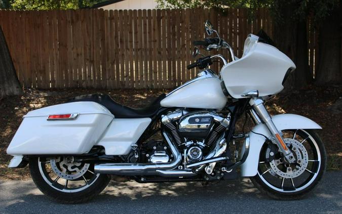 2023 HARLEY-DAVIDSON FLTRX ROAD GLIDE