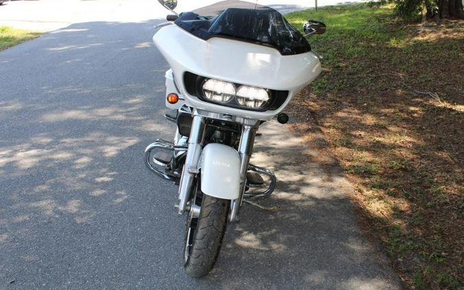 2023 HARLEY-DAVIDSON FLTRX ROAD GLIDE