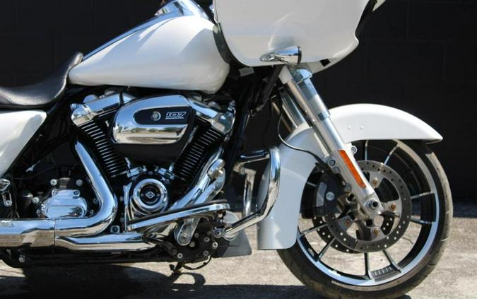 2023 HARLEY-DAVIDSON FLTRX ROAD GLIDE