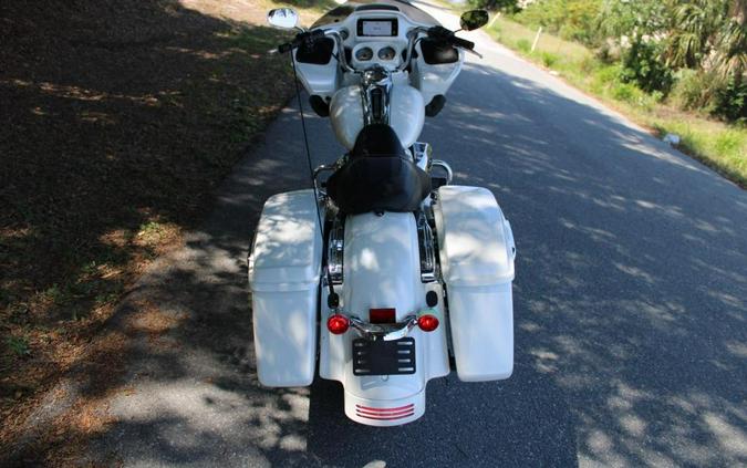 2023 HARLEY-DAVIDSON FLTRX ROAD GLIDE