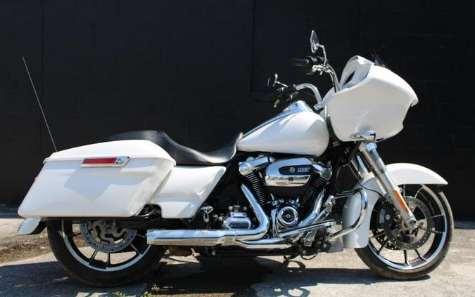 2023 HARLEY-DAVIDSON FLTRX ROAD GLIDE