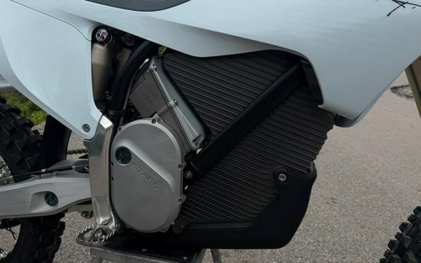 2026 Stark Future Varg MX 80 HP