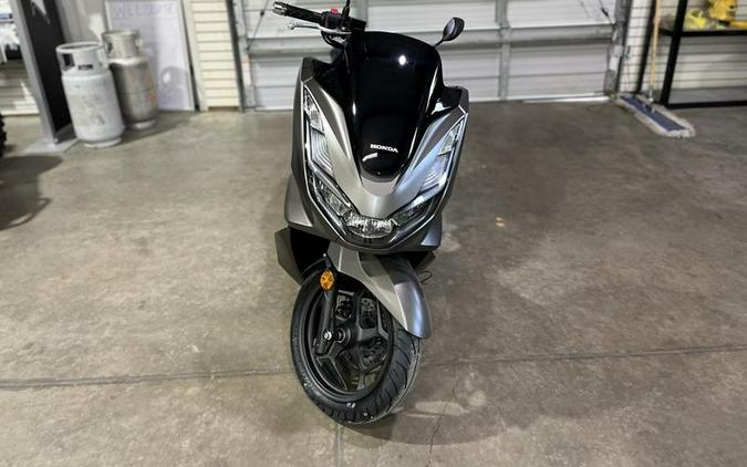 2023 Honda® PCX