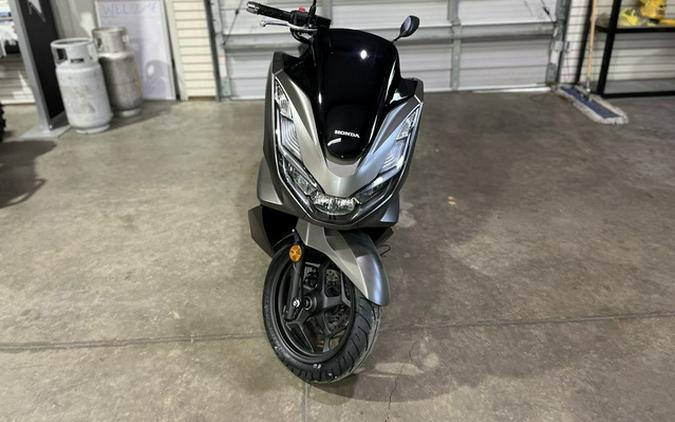 2023 Honda PCX