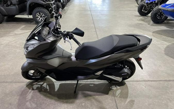 2023 Honda PCX