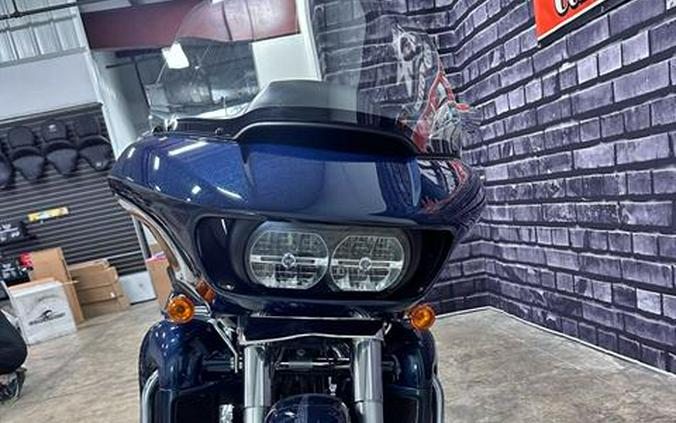 2016 Harley-Davidson Road Glide® Ultra