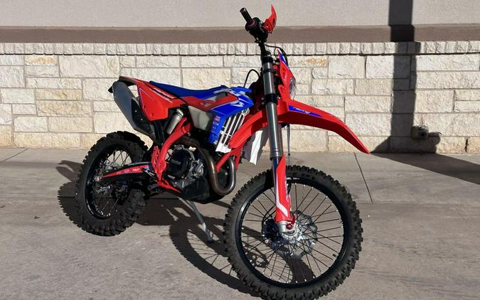 Used 2023 BETA RR 390 4STROKE