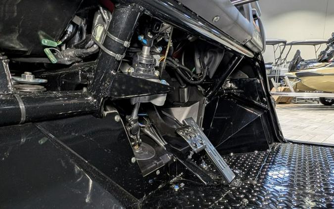 2026 Kawasaki Mule 4010 Trans4x4