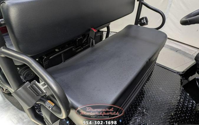 2026 Kawasaki Mule 4010 Trans4x4