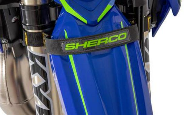 2026 Sherco 300 SE Xtrem