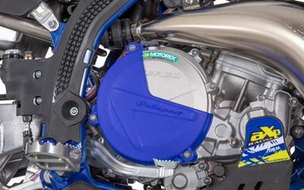 2026 Sherco 300 SE Xtrem