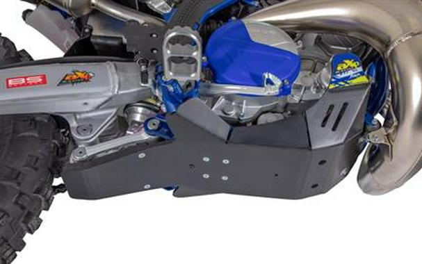 2026 Sherco 300 SE Xtrem