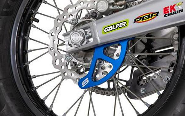 2026 Sherco 300 SE Xtrem