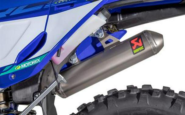 2026 Sherco 300 SE Xtrem
