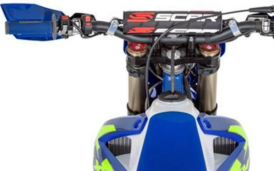 2026 Sherco 300 SE Xtrem