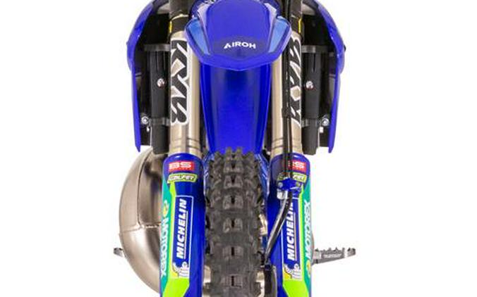 2026 Sherco 300 SE Xtrem