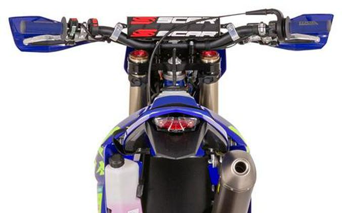 2026 Sherco 300 SE Xtrem