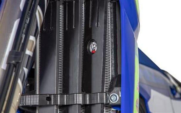 2026 Sherco 300 SE Xtrem