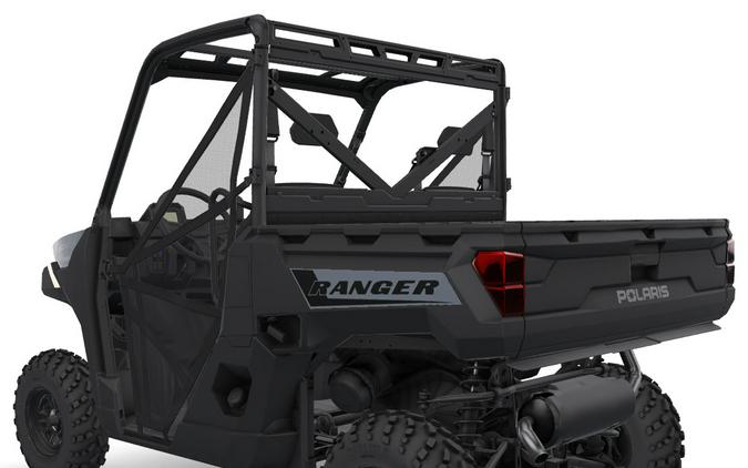 2027 Polaris Ranger 1000
